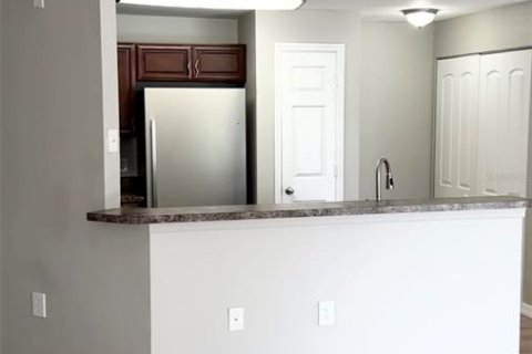 Condo in Ocoee, Florida, 3 bedrooms  № 1537551 - photo 7