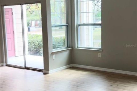 Condo in Ocoee, Florida, 3 bedrooms  № 1537551 - photo 4