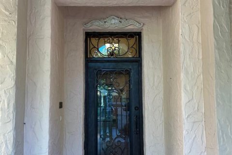 Villa ou maison à vendre à Lake Helen, Floride: 3 chambres, 187.94 m2 № 2092571 - photo 6