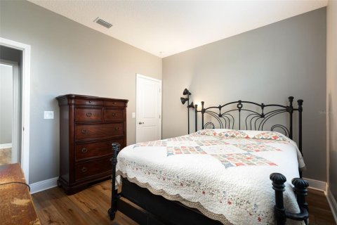 Villa ou maison à vendre à Apopka, Floride: 4 chambres, 255.2 m2 № 2321450 - photo 26