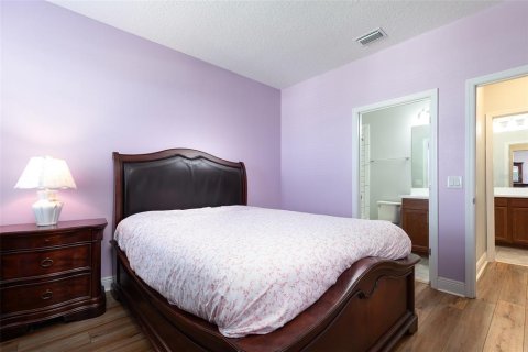Villa ou maison à vendre à Apopka, Floride: 4 chambres, 255.2 m2 № 2321450 - photo 23