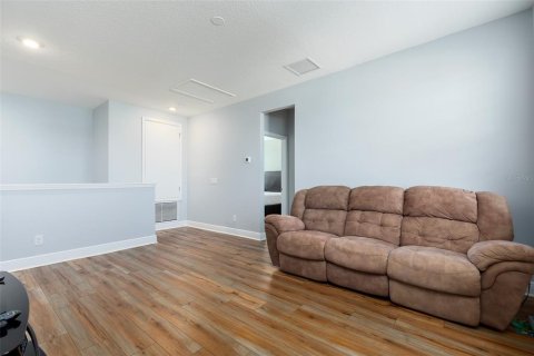 Villa ou maison à vendre à Apopka, Floride: 4 chambres, 255.2 m2 № 2321450 - photo 22