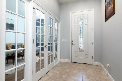Villa ou maison à vendre à Apopka, Floride: 4 chambres, 255.2 m2 № 2321450 - photo 6