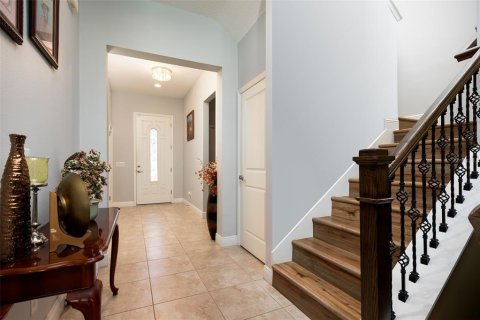 Villa ou maison à vendre à Apopka, Floride: 4 chambres, 255.2 m2 № 2321450 - photo 7