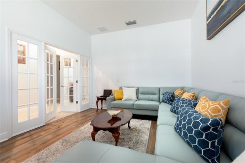 Villa ou maison à vendre à Apopka, Floride: 4 chambres, 255.2 m2 № 2321450 - photo 5