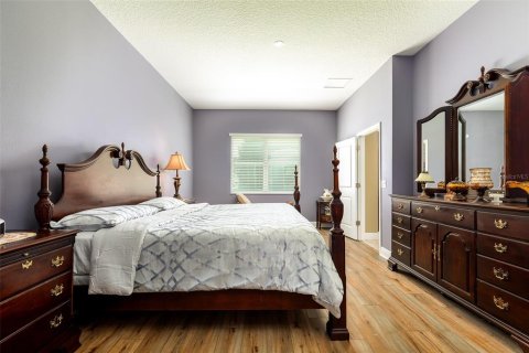 Villa ou maison à vendre à Apopka, Floride: 4 chambres, 255.2 m2 № 2321450 - photo 18