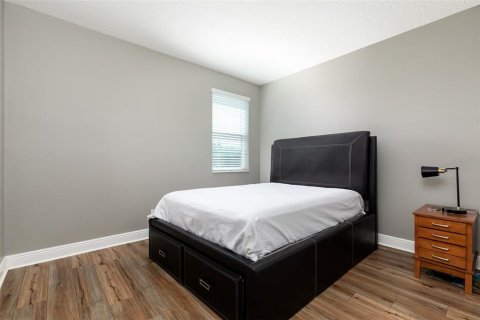 Villa ou maison à vendre à Apopka, Floride: 4 chambres, 255.2 m2 № 2321450 - photo 27