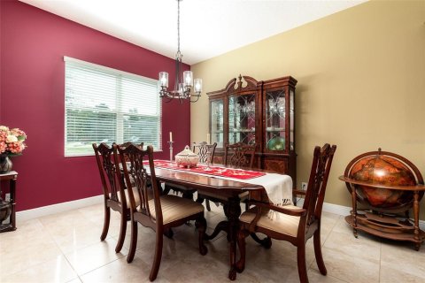 Villa ou maison à vendre à Apopka, Floride: 4 chambres, 255.2 m2 № 2321450 - photo 15