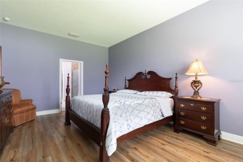 Villa ou maison à vendre à Apopka, Floride: 4 chambres, 255.2 m2 № 2321450 - photo 17