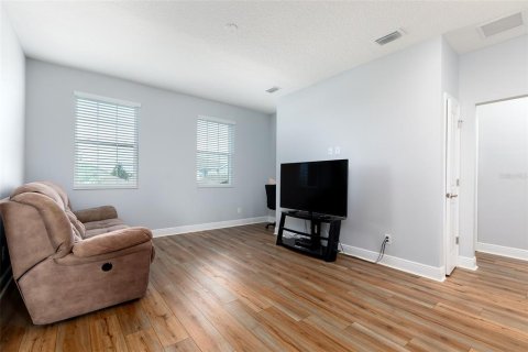 Villa ou maison à vendre à Apopka, Floride: 4 chambres, 255.2 m2 № 2321450 - photo 21