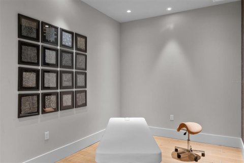 Copropriété à vendre à Saint Petersburg, Floride: 2 chambres, 124.4 m2 № 2232948 - photo 24