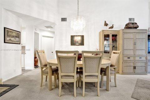 Купить таунхаус в Уэст-Палм-Бич, Флорида 3 спальни, 166.95м2, № 1972077 - фото 15