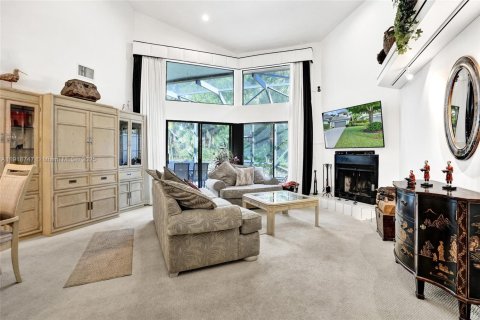 Купить таунхаус в Уэст-Палм-Бич, Флорида 3 спальни, 166.95м2, № 1972077 - фото 9