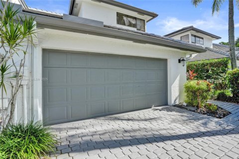 Купить таунхаус в Уэст-Палм-Бич, Флорида 3 спальни, 166.95м2, № 1972077 - фото 5